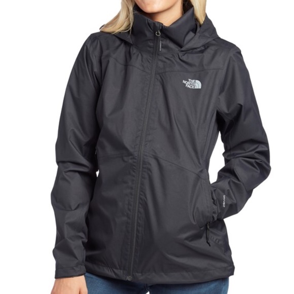 The North Face Tops - The North Face Women’s Windbreaker Jacket